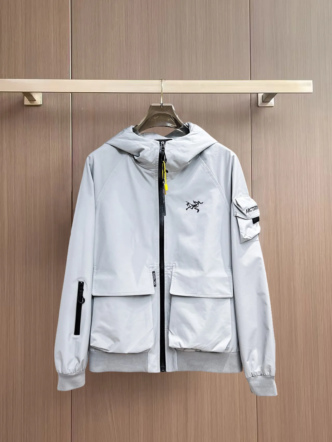 Same Style， ， 2026 New Arrival ，Original Premium Breathable ， ， ， Quality。 ， Sizes：M～3XL，